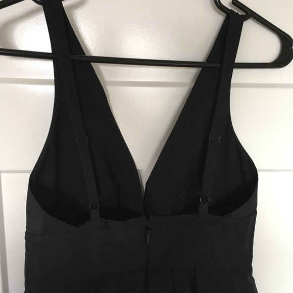 BCBG Minidress - Picture 4 of 4